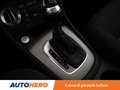 Audi Q3 2.0 TDI quattro Silber - thumbnail 24