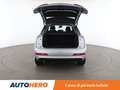 Audi Q3 2.0 TDI quattro Silber - thumbnail 17