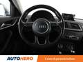 Audi Q3 2.0 TDI quattro Silber - thumbnail 19
