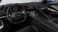 Chevrolet Corvette Stingray 6.2 V8 3LT Albastru - thumbnail 14