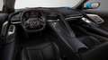 Chevrolet Corvette Stingray 6.2 V8 3LT Albastru - thumbnail 15