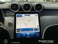 Mercedes-Benz GLC 400 GLC 400 e 4M AMG AIRMATIC+HAL+Pano+HUD+Burm+AHK Bleu - thumbnail 8