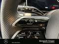 Mercedes-Benz GLC 400 GLC 400 e 4M AMG AIRMATIC+HAL+Pano+HUD+Burm+AHK Bleu - thumbnail 12