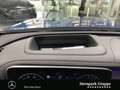 Mercedes-Benz GLC 400 GLC 400 e 4M AMG AIRMATIC+HAL+Pano+HUD+Burm+AHK Bleu - thumbnail 10
