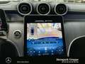 Mercedes-Benz GLC 400 GLC 400 e 4M AMG AIRMATIC+HAL+Pano+HUD+Burm+AHK Bleu - thumbnail 9