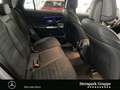 Mercedes-Benz GLC 400 GLC 400 e 4M AMG AIRMATIC+HAL+Pano+HUD+Burm+AHK Bleu - thumbnail 6
