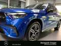 Mercedes-Benz GLC 400 GLC 400 e 4M AMG AIRMATIC+HAL+Pano+HUD+Burm+AHK Bleu - thumbnail 17