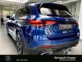 Mercedes-Benz GLC 400 GLC 400 e 4M AMG AIRMATIC+HAL+Pano+HUD+Burm+AHK Bleu - thumbnail 16