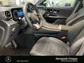 Mercedes-Benz GLC 400 GLC 400 e 4M AMG AIRMATIC+HAL+Pano+HUD+Burm+AHK Bleu - thumbnail 13