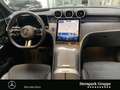 Mercedes-Benz GLC 400 GLC 400 e 4M AMG AIRMATIC+HAL+Pano+HUD+Burm+AHK Bleu - thumbnail 7