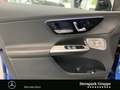 Mercedes-Benz GLC 400 GLC 400 e 4M AMG AIRMATIC+HAL+Pano+HUD+Burm+AHK Bleu - thumbnail 15