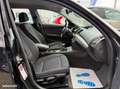 BMW 116 116I 1.2 E 87 Edition Confort garantie 12 mois 2011 Schwarz - thumbnail 4
