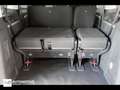 Peugeot Traveller business 8pl camera gps automa Zwart - thumbnail 18