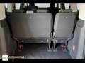 Peugeot Traveller business 8pl camera gps automa Zwart - thumbnail 20