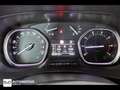 Peugeot Traveller business 8pl camera gps automa Zwart - thumbnail 11