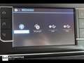 Peugeot Traveller business 8pl camera gps automa Zwart - thumbnail 16
