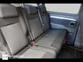 Peugeot Traveller business 8pl camera gps automa Zwart - thumbnail 8