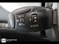 Peugeot Traveller business 8pl camera gps automa Zwart - thumbnail 22