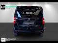 Peugeot Traveller business 8pl camera gps automa Zwart - thumbnail 7
