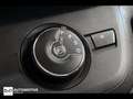Peugeot Traveller business 8pl camera gps automa Zwart - thumbnail 21