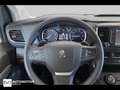 Peugeot Traveller business 8pl camera gps automa Zwart - thumbnail 10