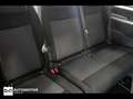 Peugeot Traveller business 8pl camera gps automa Zwart - thumbnail 19