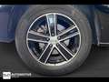 Peugeot Traveller business 8pl camera gps automa Zwart - thumbnail 17