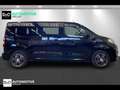 Peugeot Traveller business 8pl camera gps automa Zwart - thumbnail 4