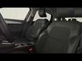 Renault Arkana 1.6 E-Tech full hybrid Intens 145cv Nero - thumbnail 9