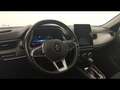 Renault Arkana 1.6 E-Tech full hybrid Intens 145cv Nero - thumbnail 8