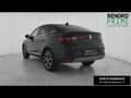 Renault Arkana 1.6 E-Tech full hybrid Intens 145cv Nero - thumbnail 7