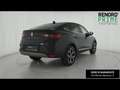Renault Arkana 1.6 E-Tech full hybrid Intens 145cv Nero - thumbnail 5