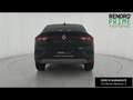 Renault Arkana 1.6 E-Tech full hybrid Intens 145cv Nero - thumbnail 4