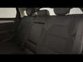 Renault Arkana 1.6 E-Tech full hybrid Intens 145cv Nero - thumbnail 10