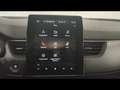 Renault Arkana 1.6 E-Tech full hybrid Intens 145cv Nero - thumbnail 15