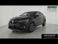 Renault Arkana 1.6 E-Tech full hybrid Intens 145cv Nero - thumbnail 1