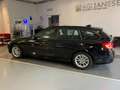 BMW 316 d Touring Luxury aut. "CRONOLOGIA SERVICE BMW" Noir - thumbnail 7