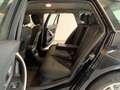 BMW 316 d Touring Luxury aut. "CRONOLOGIA SERVICE BMW" Noir - thumbnail 10