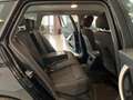 BMW 316 d Touring Luxury aut. "CRONOLOGIA SERVICE BMW" Noir - thumbnail 11