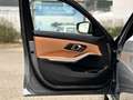 BMW 320 i Limousine M Sportpaket HiFi DAB LED RFK Gri - thumbnail 8
