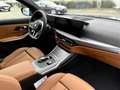 BMW 320 i Limousine M Sportpaket HiFi DAB LED RFK Gris - thumbnail 18