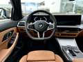 BMW 320 i Limousine M Sportpaket HiFi DAB LED RFK Gris - thumbnail 16