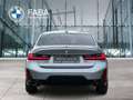 BMW 320 i Limousine M Sportpaket HiFi DAB LED RFK Gri - thumbnail 3