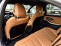 BMW 320 i Limousine M Sportpaket HiFi DAB LED RFK Gri - thumbnail 14