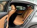 BMW 320 i Limousine M Sportpaket HiFi DAB LED RFK Gri - thumbnail 13