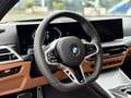 BMW 320 i Limousine M Sportpaket HiFi DAB LED RFK Gri - thumbnail 9