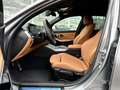 BMW 320 i Limousine M Sportpaket HiFi DAB LED RFK Gri - thumbnail 10
