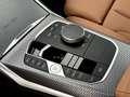 BMW 320 i Limousine M Sportpaket HiFi DAB LED RFK Gri - thumbnail 12