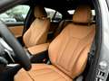 BMW 320 i Limousine M Sportpaket HiFi DAB LED RFK Gri - thumbnail 11
