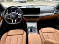 BMW 320 i Limousine M Sportpaket HiFi DAB LED RFK Gri - thumbnail 15